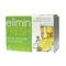 Elimin Fresh Citron-anis Sach Infusions 24