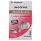Arkogelules Inod Ail Caps 150