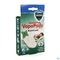 Vicks Vh7 Vapopads 7