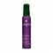 Furterer Lissea Fluide Lissage Soyeux 125ml