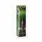 Furterer Lissea Fluide Lissage Soyeux 125ml