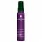 Furterer Lissea Fluide Lissage Soyeux 125ml