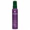 Furterer Lissea Fluide Lissage Soyeux 125ml