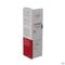 Sebionex Gel Moussant Fl 200ml