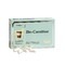 Bio-Carnitine 50 VCaps