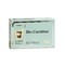 Bio-Carnitine 50 VCaps