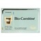 Bio-Carnitine 50 VCaps