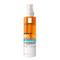 La Roche Posay Anthelios Xl Huile Protectrice Ip50+ 200ml