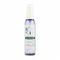 Klorane Capil. Spray Lin 125ml