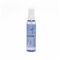 Klorane Capil. Spray Lin 125ml