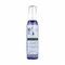 Klorane Capil. Spray Lin 125ml
