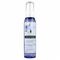Klorane Capil. Spray Lin 125ml