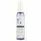 Klorane Capil. Spray Lin 125ml