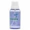 Klorane Capil. Spray Lin 125ml