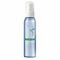 Klorane Capil. Spray Lin 125ml