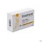 Ecophane Biorga Comp 60