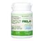 Relax Plus Vegecaps 60 Pharmanutrics