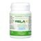 Relax Plus Vegecaps 60 Pharmanutrics