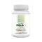 Relax Plus Vegecaps 60 Pharmanutrics