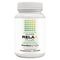 Relax Plus Vegecaps 60 Pharmanutrics