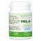 Relax Plus Vegecaps 60 Pharmanutrics