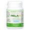 Relax Plus Vegecaps 60 Pharmanutrics