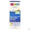 Pediakid Oméga-3 Sirop 125ml