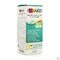 Pediakid Mal Des Transports Sol Buv Fl 125ml