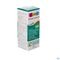 Pediakid Mal Des Transports Sol Buv Fl 125ml