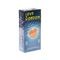 Love Condom Sensitive Preservatif Lubrifies 12