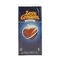 Love Condom Sensitive Preservatif Lubrifies 6