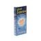 Love Condom Sensitive Preservatif Lubrifies 6