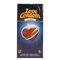 Love Condom Sensitive Preservatif Lubrifies 6