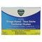 Vicks Vapotabs Antitussif Comp Sucer 12