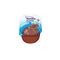 Nutilis Complete Stage 2 Chocolat Fl 4x125ml