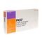 Pico Cp Sterile Silicone 15x20cm 1x2 66801362