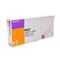 Pico Cp Sterile Silicone 10x30cm 1x2 66801359