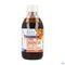 4321 Ultra Draineur Acerola-cranberry 280ml