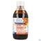 4321 Ultra Draineur Acerola-cranberry 280ml