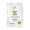 Biocyte Masque Hydratant 1