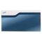 Lofric Origo Nelaton Pobe+sol Saline Ch10 30cm 30