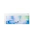 Lofric Origo Tiemann Pobe+sol Sal. Ch12 40cm 30