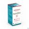 Nutrizinc Synergy 90 Vegecaps  Nutrisan