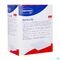 Sterilux Es 10x10cm 8pl.st. 25x2 P/s