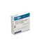 Phytostandard Guarana-rhodiole Comp 30