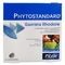Phytostandard Guarana-rhodiole Comp 30