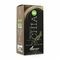 Soria Chia Graines 250g 6041