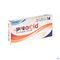 Ippracid 20mg Gastro Resist Comp 14