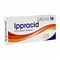 Ippracid 20mg Gastro Resist Comp 14