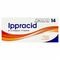 Ippracid 20mg Gastro Resist Comp 14